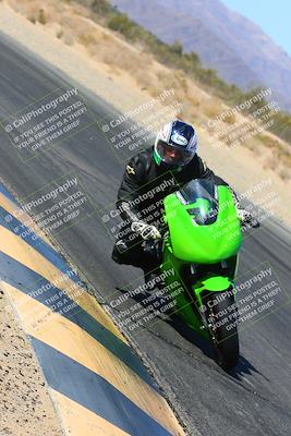 media/Feb-13-2022-SoCal Trackdays (Sun) [[c9210d39ca]]/Turn 7 Inside (1040am)/